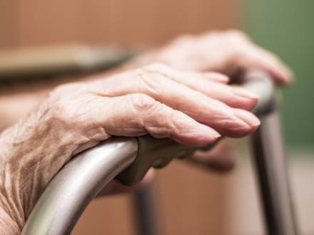 Winnebago County Nursing Home Negligence Lawyer