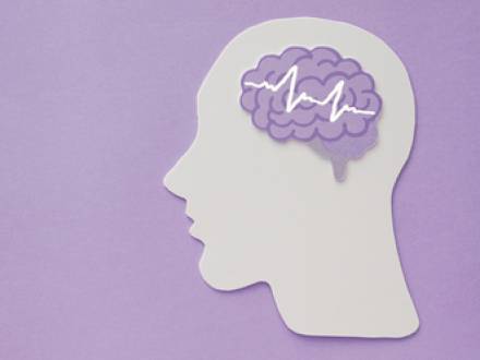 My Parent Had a Stroke in a Nursing Home. Is That Normal?